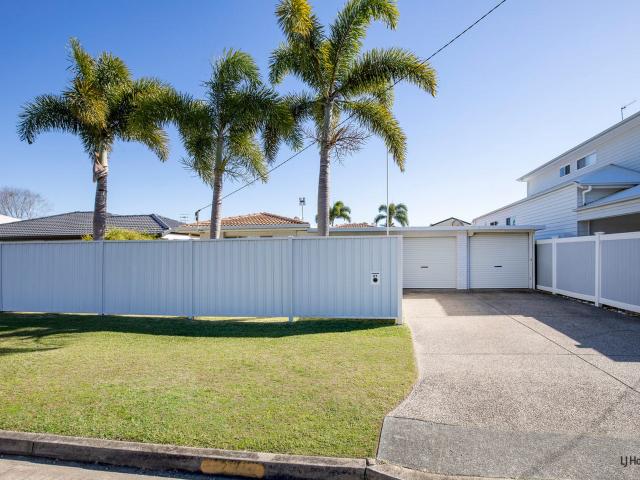 House for rent in Fernbrook, Queensland