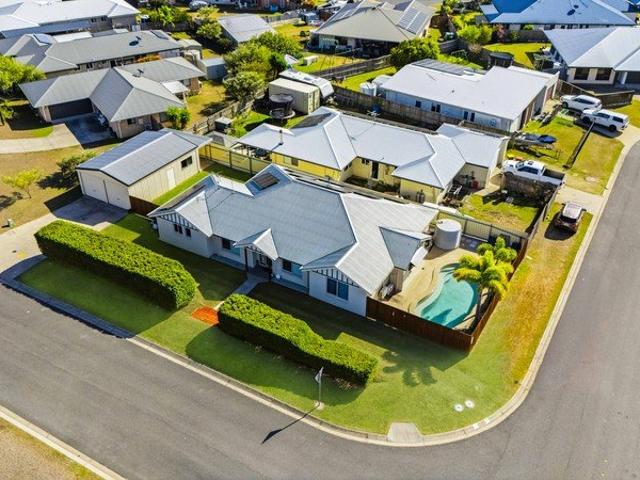 House for sale in Calliope, Queensland