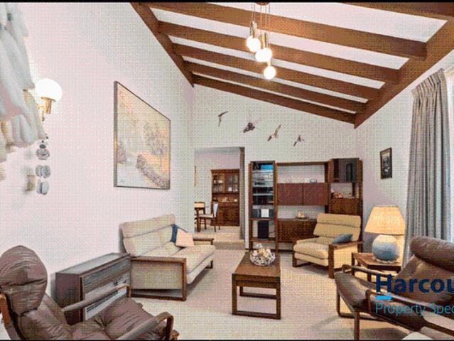 House for rent in Bull Creek, City of Melville