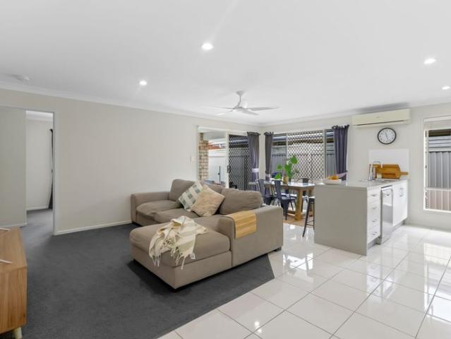 House for rent in Fernbrook, Queensland