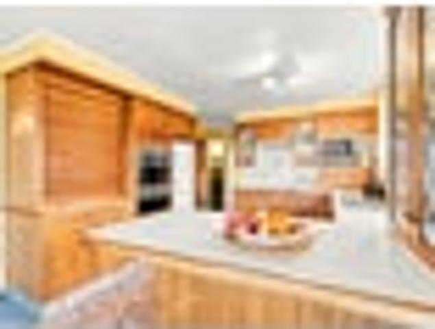 House for sale in Tararua District