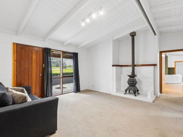 House for rent in Littlehampton, Mount Barker District Council