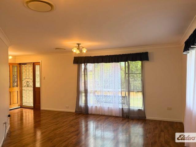 House for rent in Rosenthal Heights, Southern Downs Regional