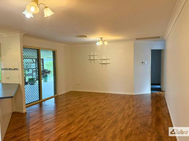 House for rent in Rosenthal Heights, Southern Downs Regional