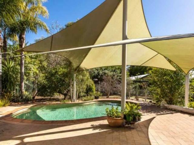 House for rent in Braitling, Northern Territory