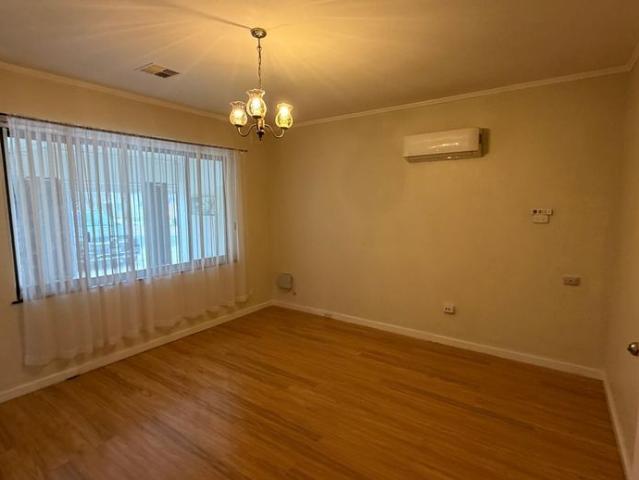 House for rent in Horseshoe Creek, South Australia