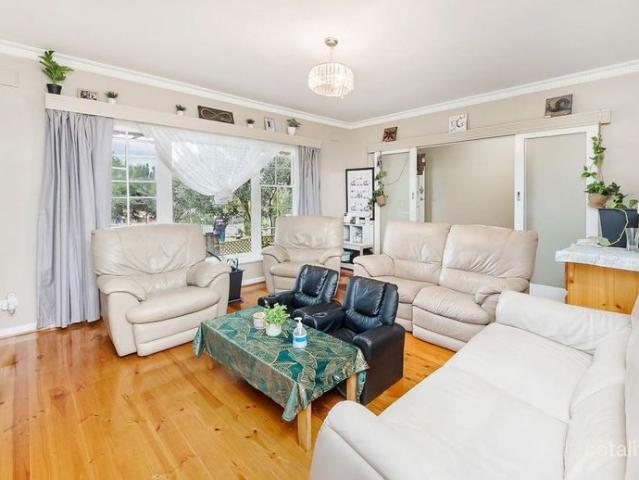 House for rent in Murray Bridge, The Rural City of Murray Bridge