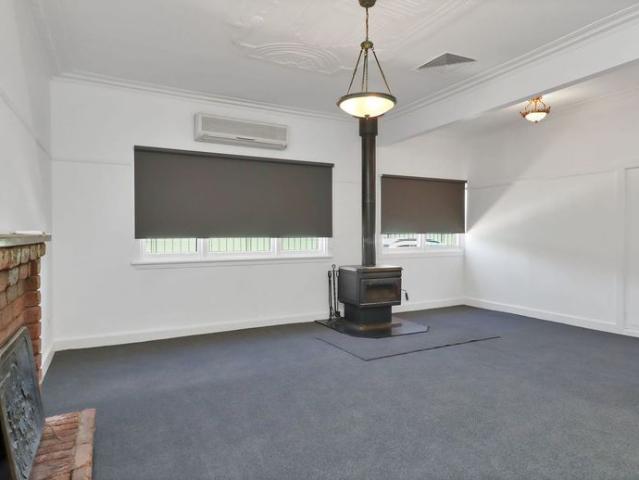 House for rent in Deniliquin, New South Wales