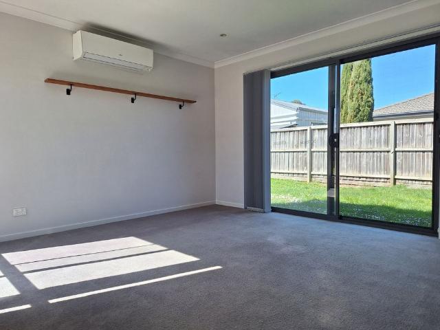 House for rent in Coalville, Victoria
