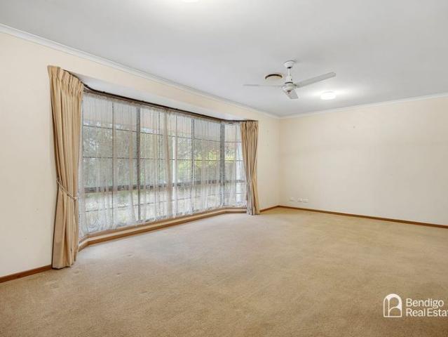 House for rent in Bendigo, Victoria