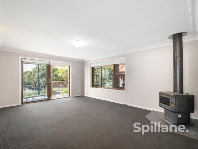 House for rent in Ambergate, New South Wales