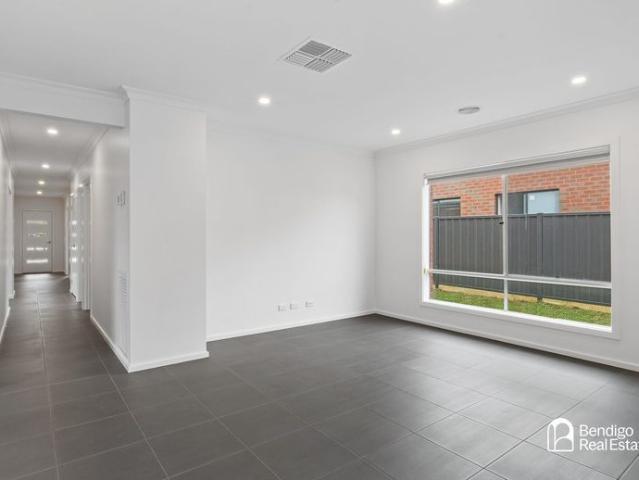 House for rent in Golden Square, Bendigo