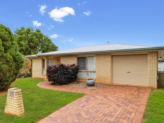 House for rent in Kearneys Spring, Toowoomba