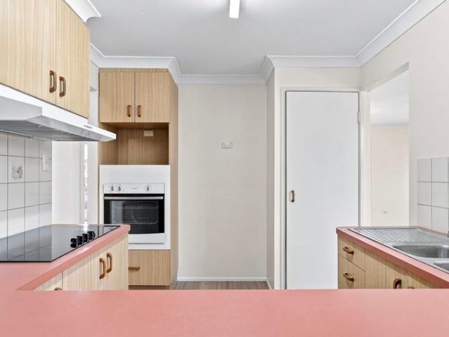 House for rent in Kearneys Spring, Toowoomba