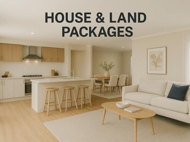 House for sale in Morwell, Victoria