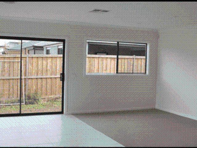 House for rent in Geelong, Victoria