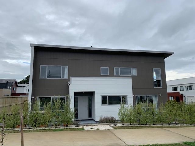 House for rent in Hamilton, Waikato