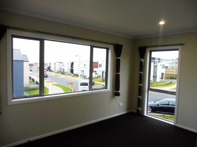 House for rent in Hamilton, Waikato