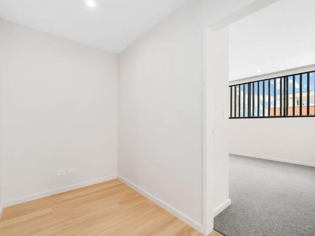 House for rent in Edmondson Park, Sydney
