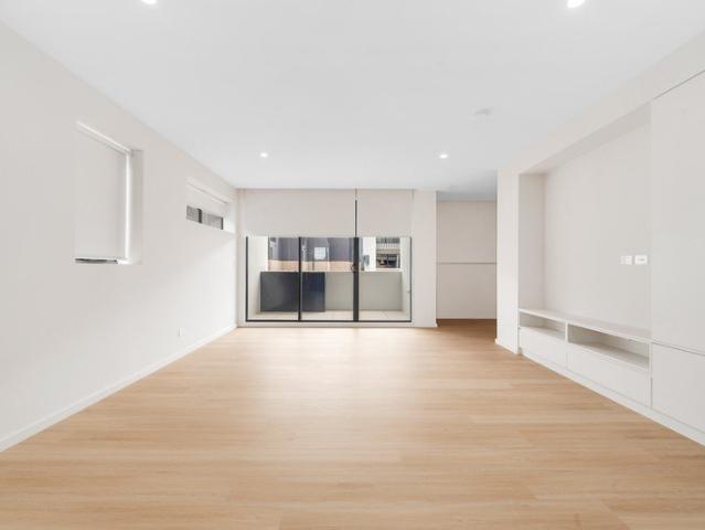 House for rent in Edmondson Park, Sydney