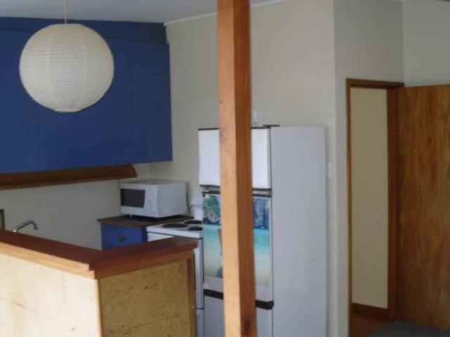 House for rent in Matata, Wellington