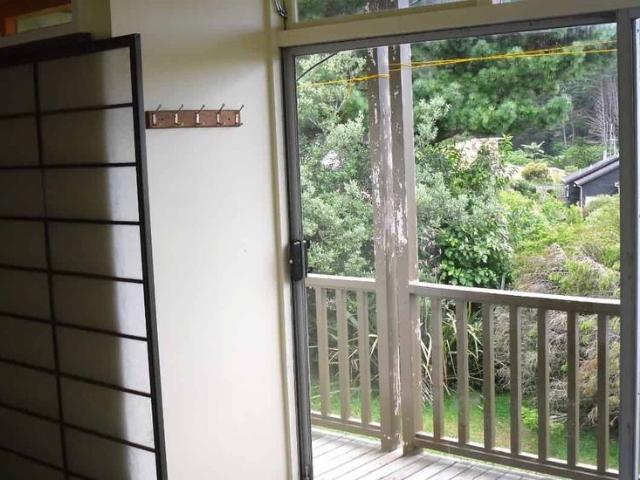 House for rent in Matata, Wellington