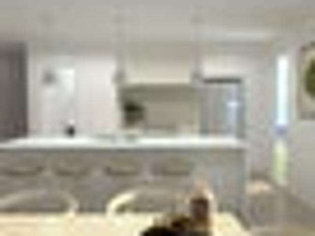 House for sale in Strathmore, Tokoroa