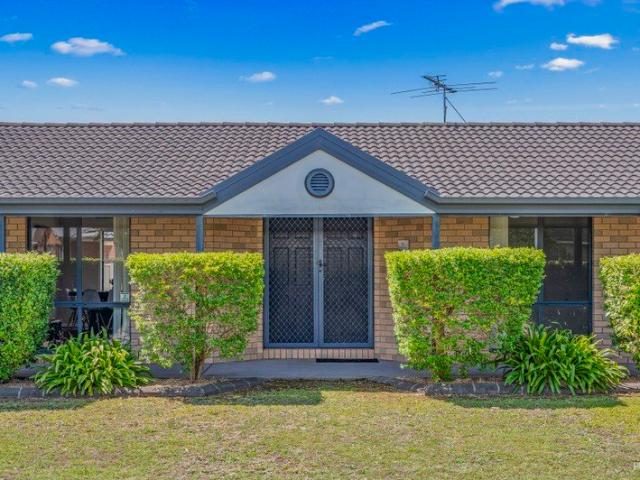 House for rent in Metford, Newcastle-Maitland
