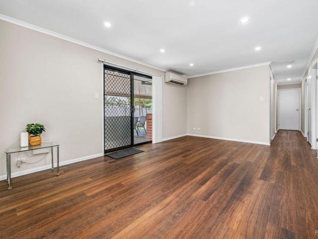 House for rent in Metford, Newcastle-Maitland