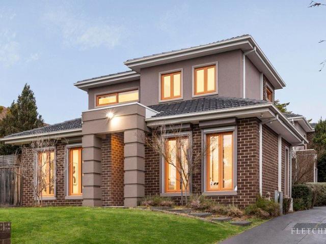 Townhouse for sale in Camerons Creek, Victoria