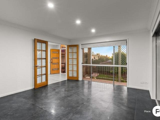 House for rent in Sunnybank Hills, Greater Brisbane