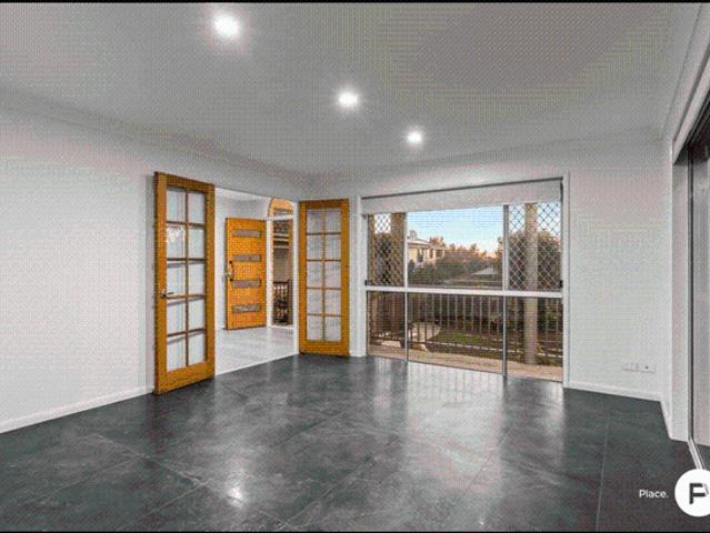 House for rent in Sunnybank Hills, Greater Brisbane