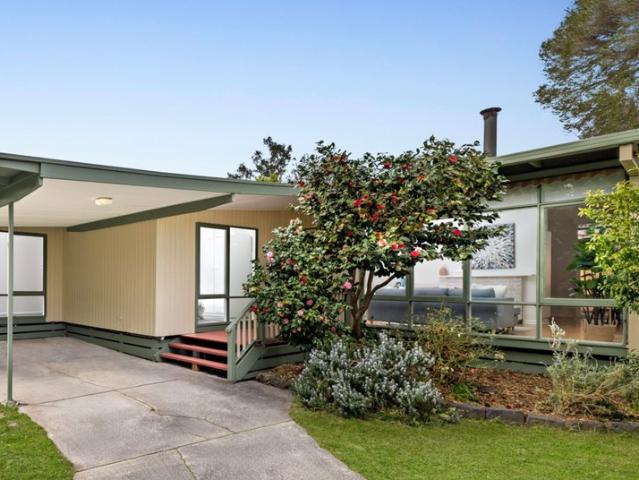 Apartment for sale in Camerons Creek, Victoria