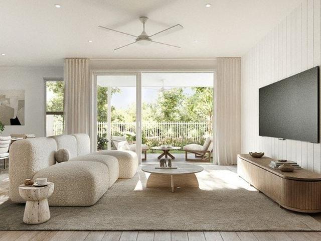 Townhouse for sale in Fernbrook, Queensland