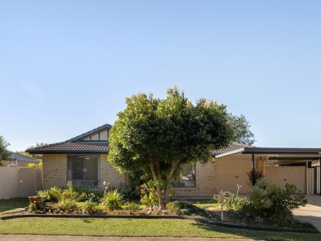 House for sale in Methul, Queensland