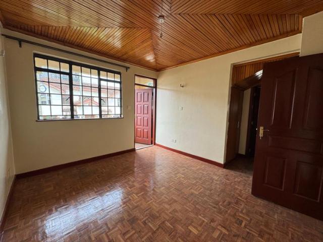 House for rent in Kiambu, Nairobi