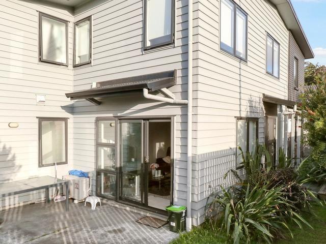 House for rent in East Tamaki