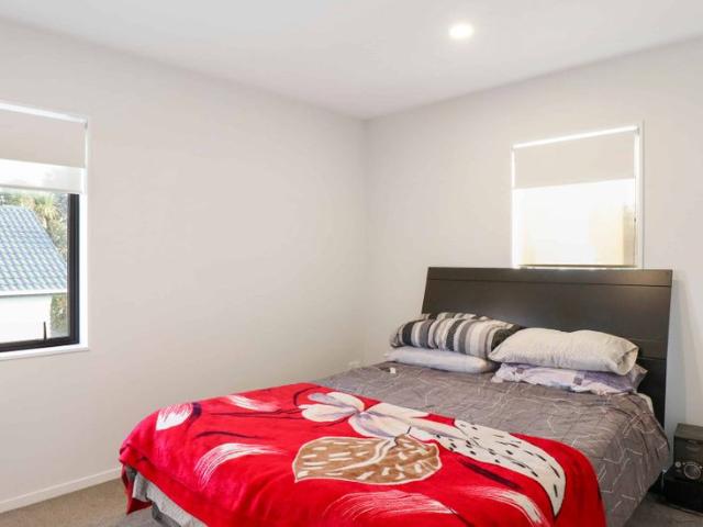 House for rent in East Tamaki