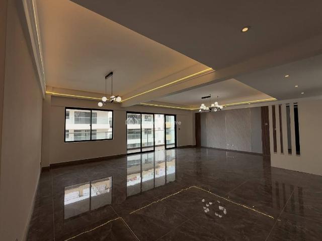 Apartment for sale in Kileleshwa, Westlands
