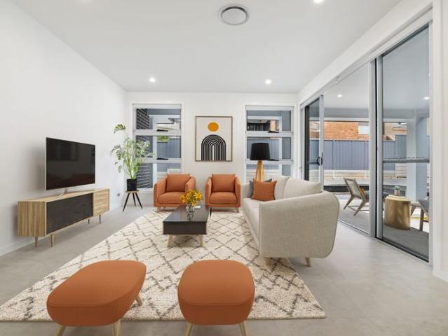 House for rent in Mount Keira, Wollongong City Council