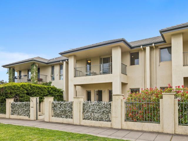 Property for sale in Australian Capital Territory