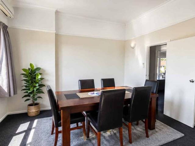 House for rent in Matata, Wellington