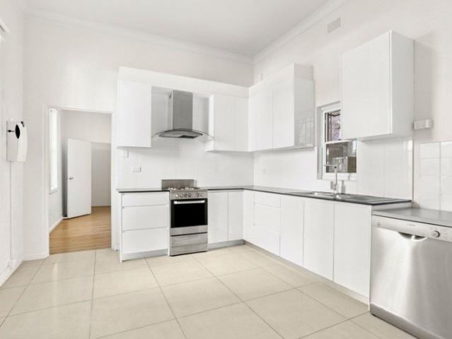 Land for rent in Eastern Suburbs, Sydney