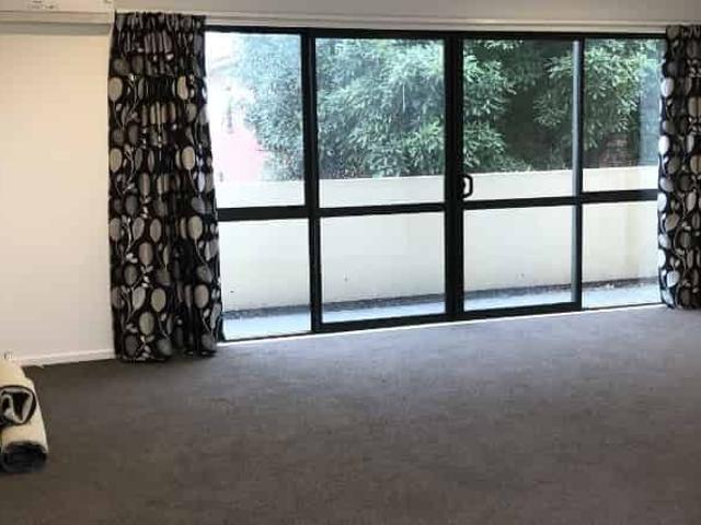 Townhouse for rent in Riccarton, Canterbury