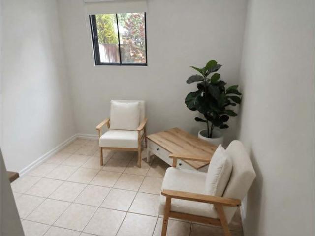 Townhouse for rent in Kewarra Beach, Queensland