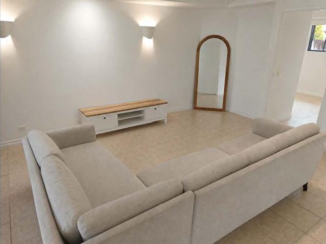 Townhouse for rent in Kewarra Beach, Queensland