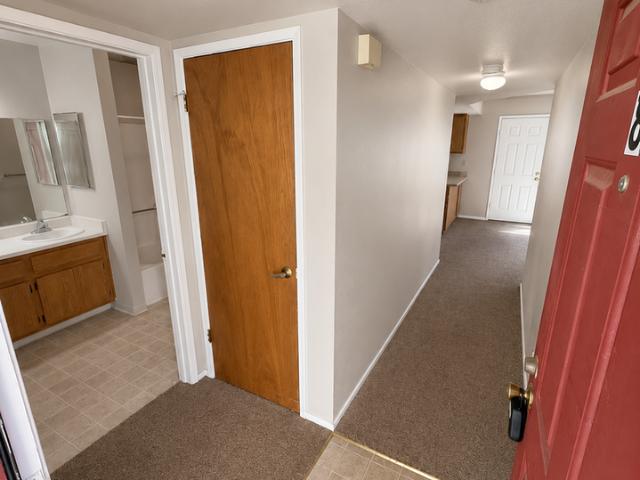 House for rent in Butte, California