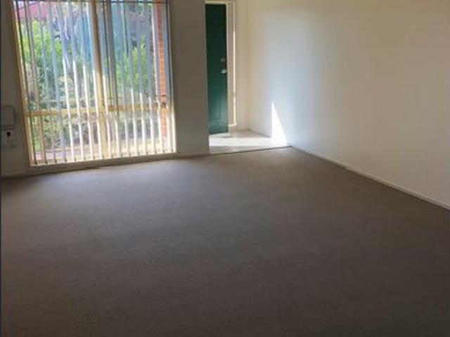Townhouse for rent in Sydney, New South Wales