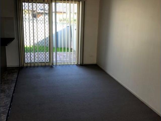 Townhouse for rent in Sydney, New South Wales