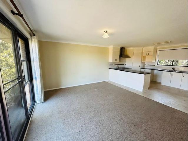 House for rent in Abington, New South Wales